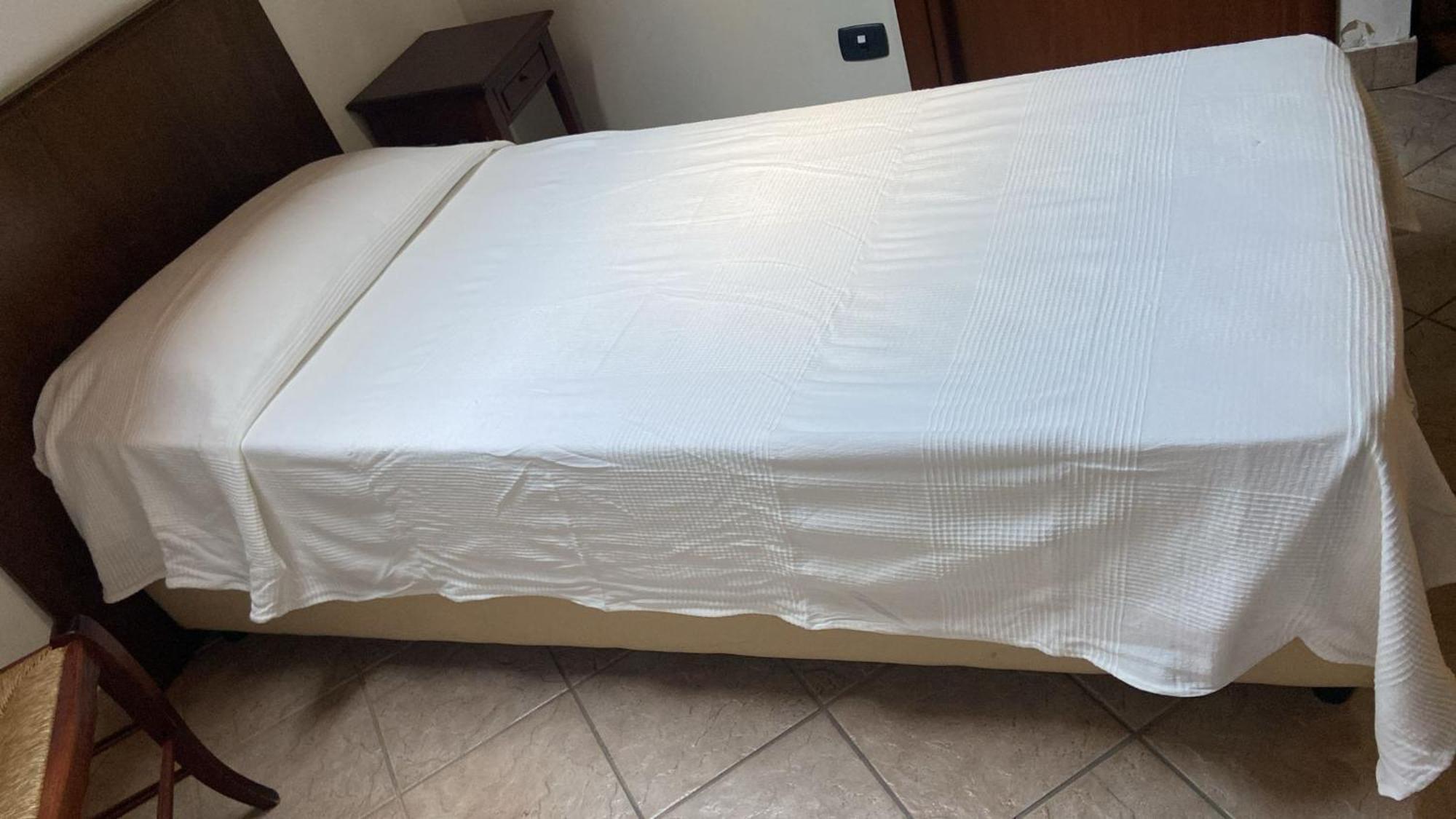 Hotel Capomulini 3 Stelle Acireale Eksteriør bilde
